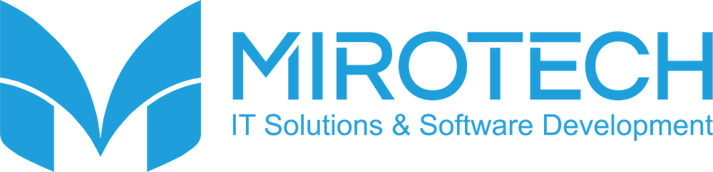 MiroTech Group